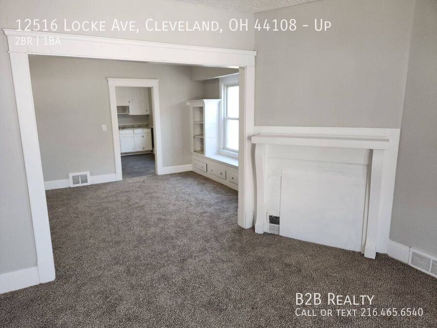 12516 Locke Ave #UP - Photo 6 of 30