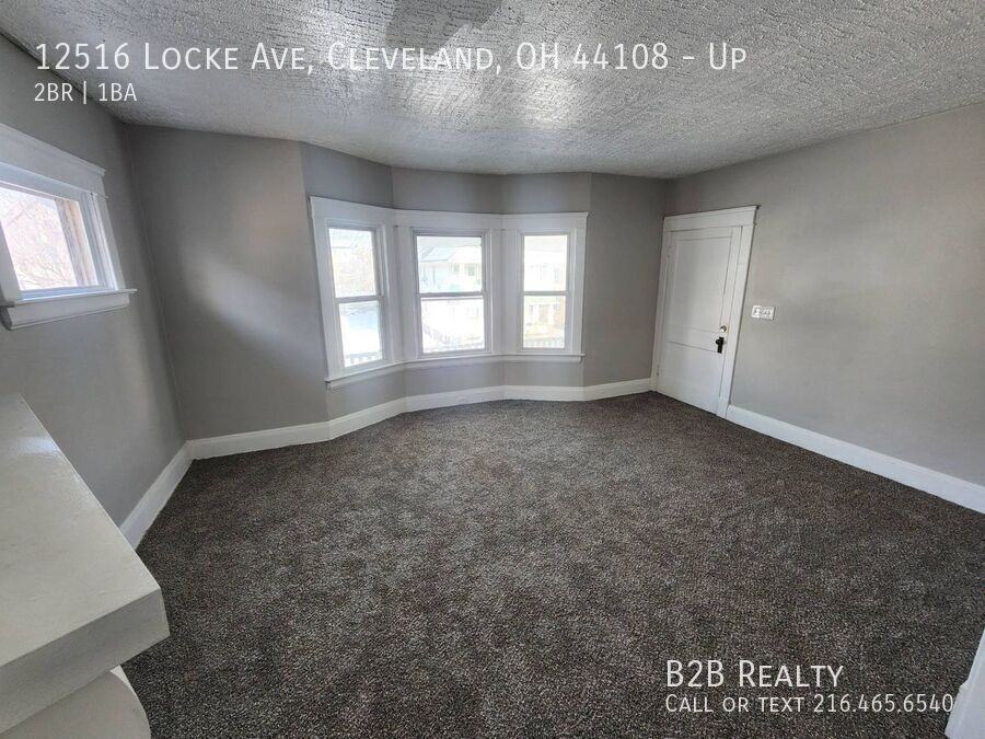 12516 Locke Ave #UP - Photo 7 of 30
