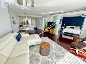 700 E Ocean Blvd #607 - Photo 1 of 1