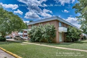 featured image of 711 11th St