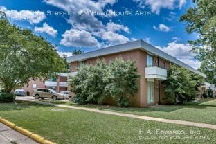 711 11th St - Photo 1 of 1