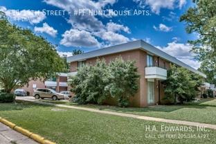 711 11th St - Photo 1 of 1