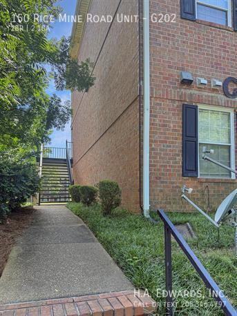 150 Rice Mine Road Loop #G202 - Photo 2 of 14