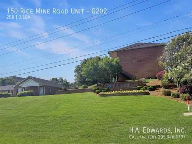 150 Rice Mine Road Loop #G202 - Photo 3 of 14