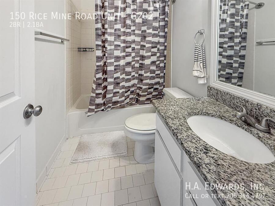 150 Rice Mine Road Loop #G202 - Photo 6 of 14