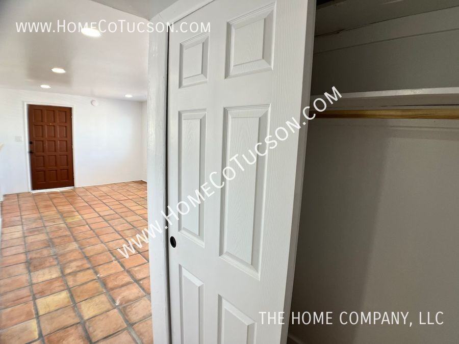 601 S Bryant Ave Unit B #A - Photo 6 of 28