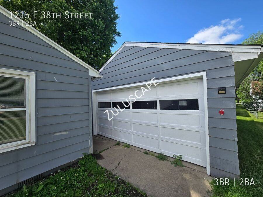 1215 E 38th St - Photo 2 of 18