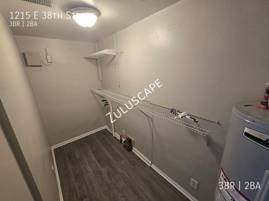 1215 E 38th St - Photo 5 of 18