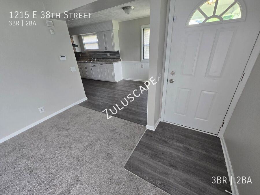 1215 E 38th St - Photo 6 of 18