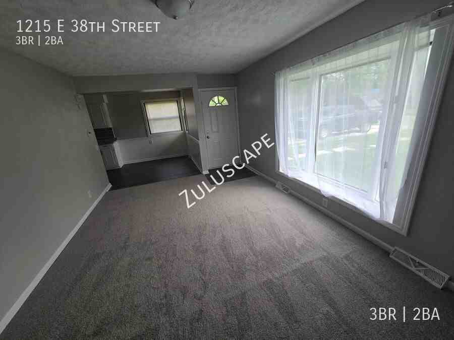 1215 E 38th St - Photo 7 of 18