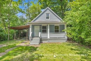 4120 E 141st St - Photo 1 of 1