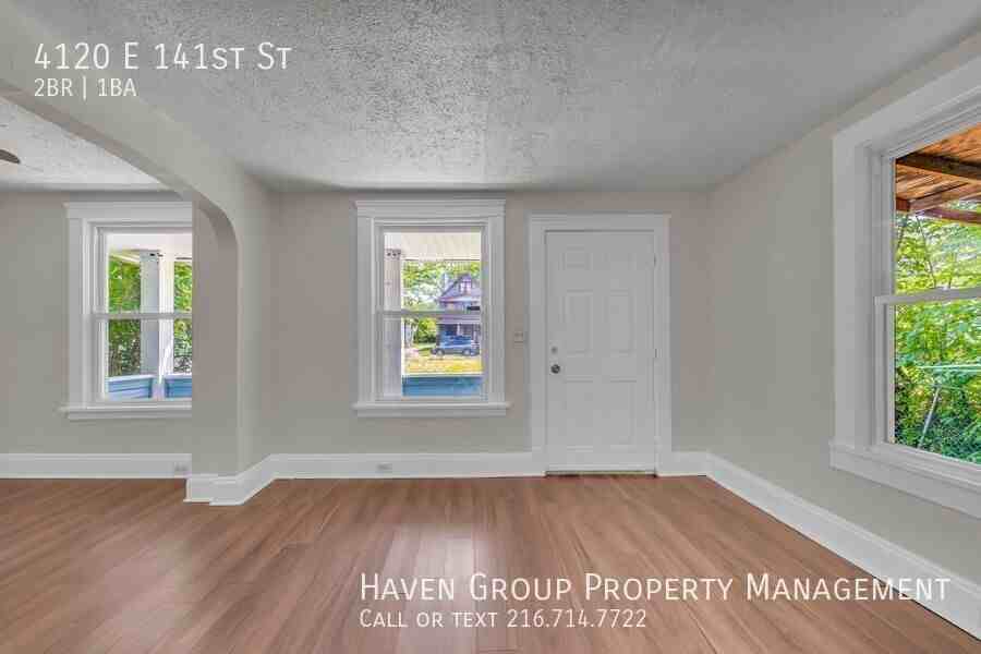 4120 E 141st St - Photo 4 of 20