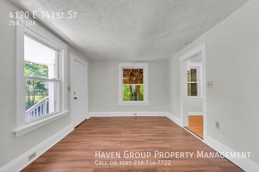 4120 E 141st St - Photo 7 of 20