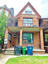 146 Brunswick Ave #1 - Photo 1 of 1