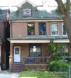 721 Shaw St #3 - Photo 1 of 1
