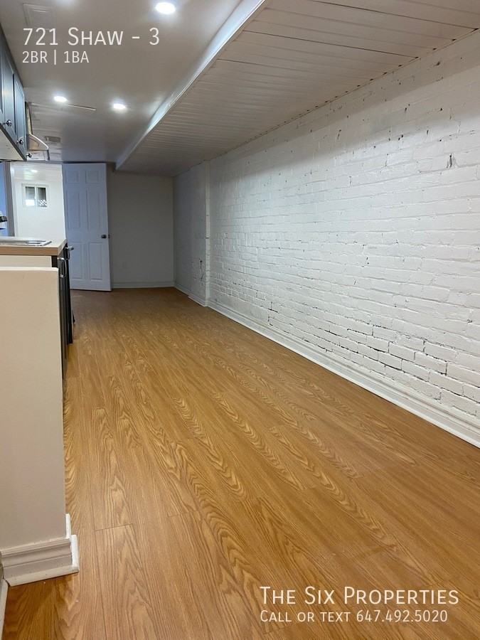 721 Shaw St #3 - Photo 5 of 9