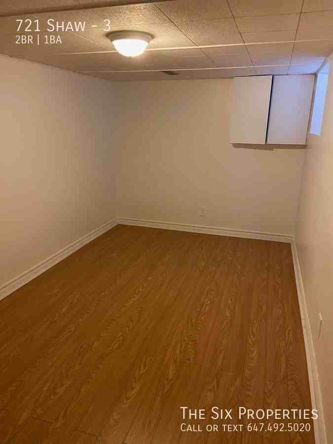 721 Shaw St #3 - Photo 6 of 9
