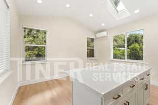 1314 Q St #5 - Photo 1 of 1