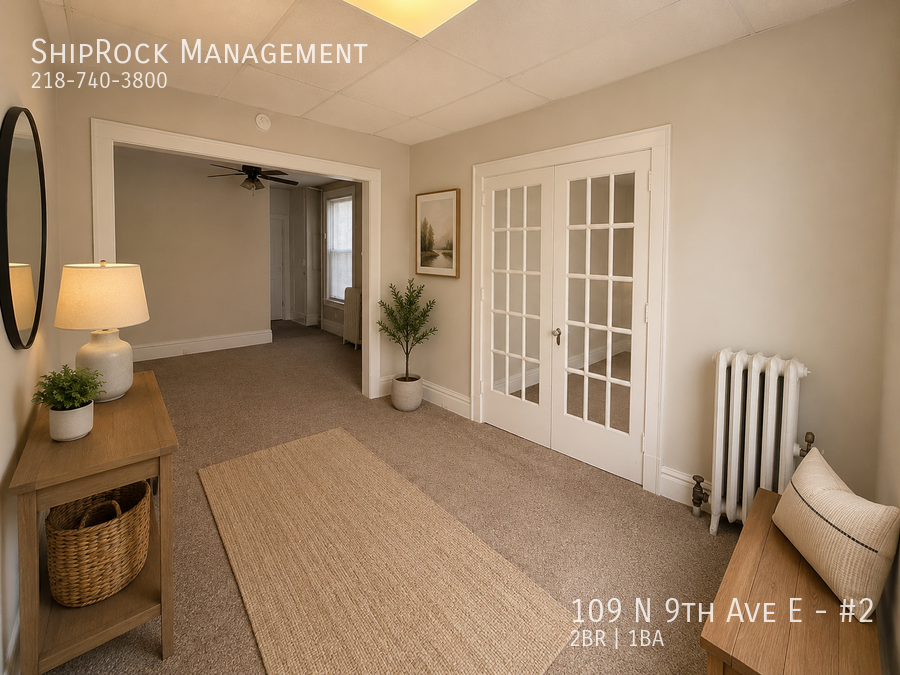 109 N 9th Ave E #2 - Photo 3 of 18