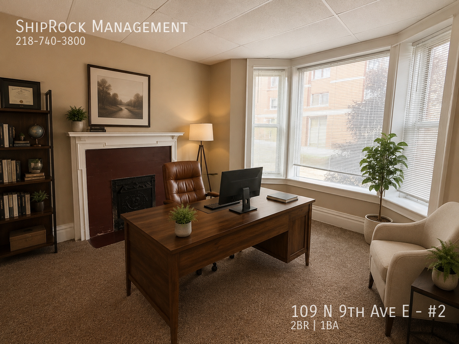 109 N 9th Ave E #2 - Photo 6 of 18