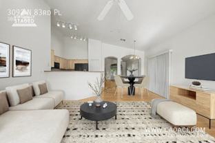 3092 N 83rd Pl - Photo 1 of 1