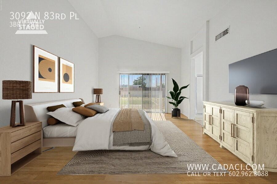 3092 N 83rd Pl - Photo 2 of 35