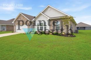 11263 Animal Kingdom Way - Photo 1 of 1