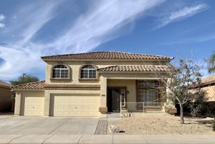 22224 W Cantilever St - Photo 1 of 1