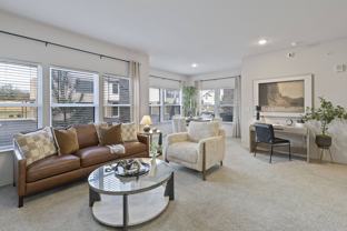 152 Northland - Photo 1 of 1