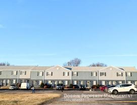 1707 Colorado Ave #K - Photo 1 of 1
