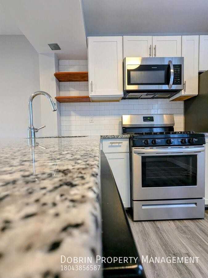 1707 Colorado Ave #K - Photo 5 of 35