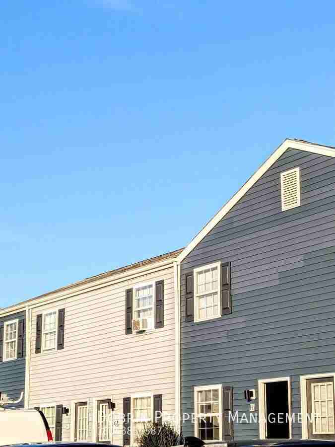 1707 Colorado Ave #K - Photo 6 of 35