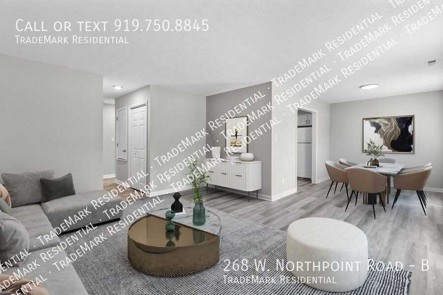268 W Northpoint Rd #B - Photo 4 of 23