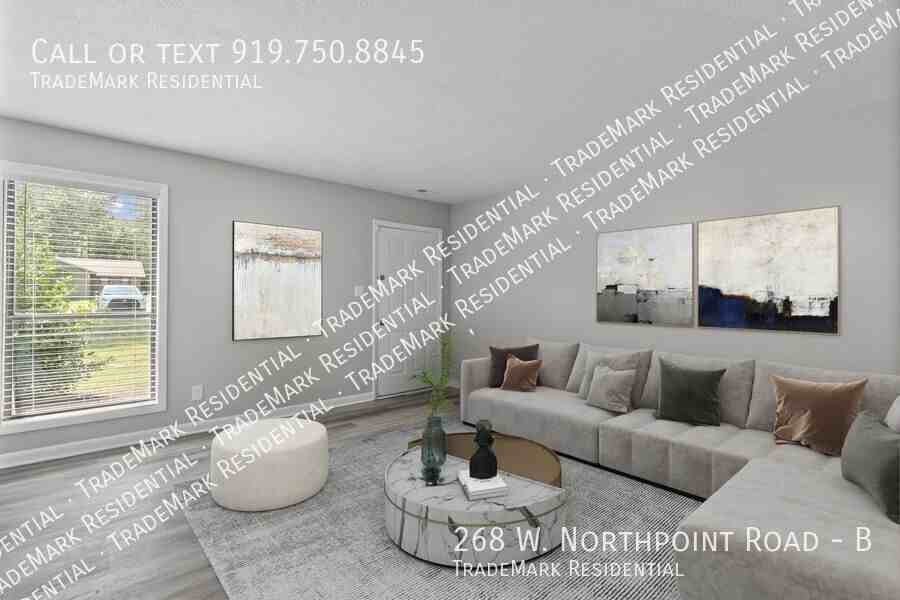 268 W Northpoint Rd #B - Photo 5 of 23