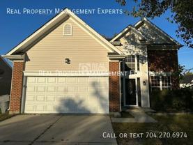 8815 Firestreak Dr - Photo 1 of 1