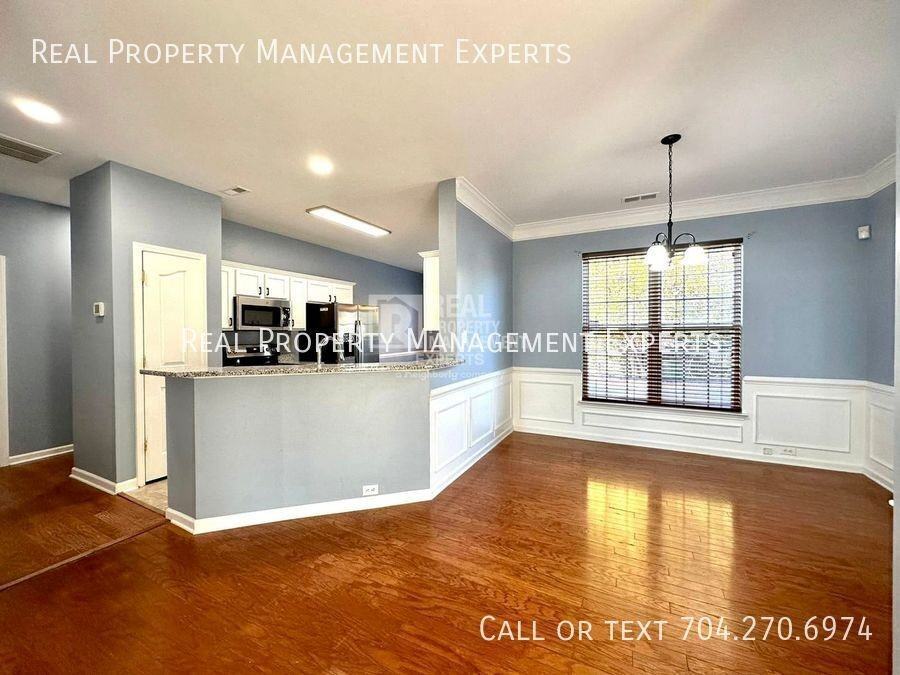 8815 Firestreak Dr - Photo 4 of 22