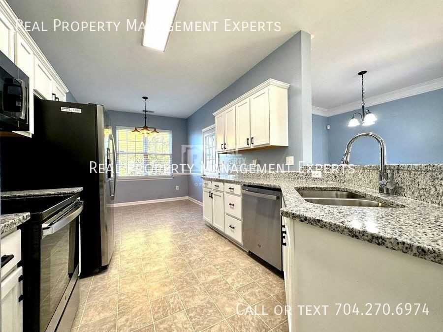 8815 Firestreak Dr - Photo 6 of 22