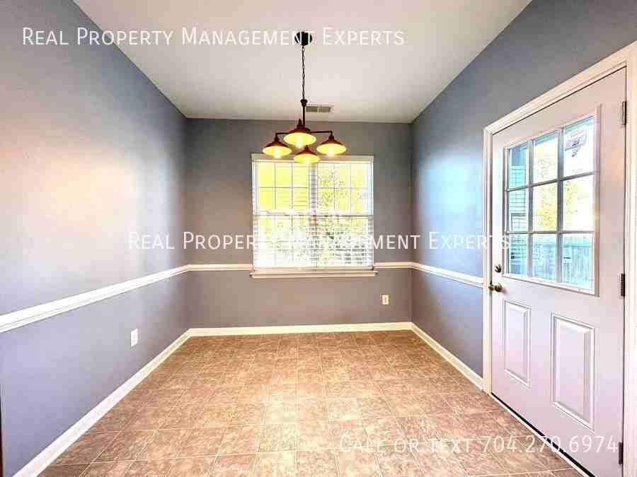 8815 Firestreak Dr - Photo 7 of 22