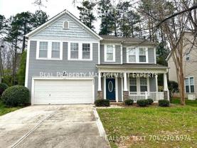 9824 Coatbridge Dr - Photo 1 of 1