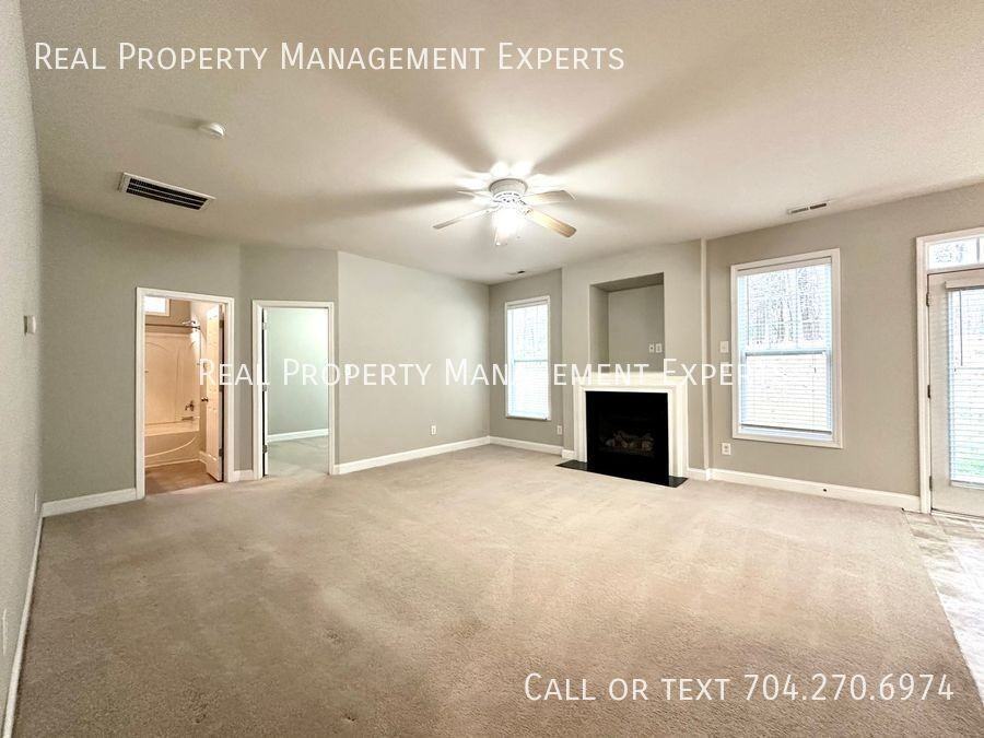 9824 Coatbridge Dr - Photo 5 of 24
