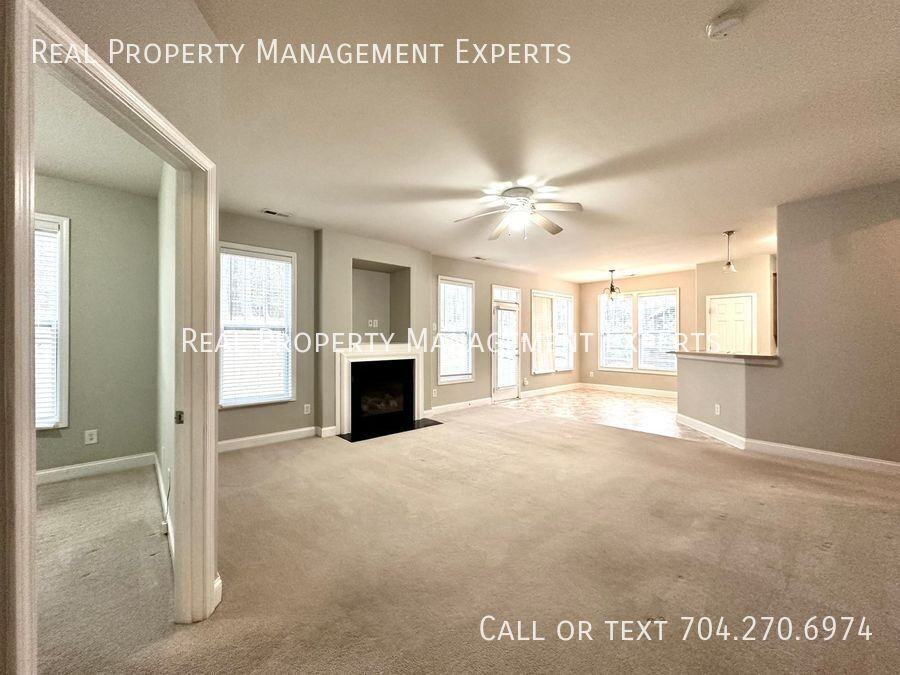 9824 Coatbridge Dr - Photo 7 of 24