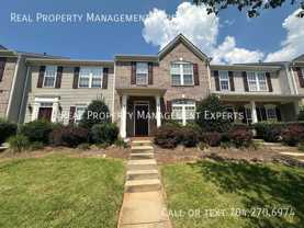 16810 Hugh Torance Pkwy - Photo 1 of 1