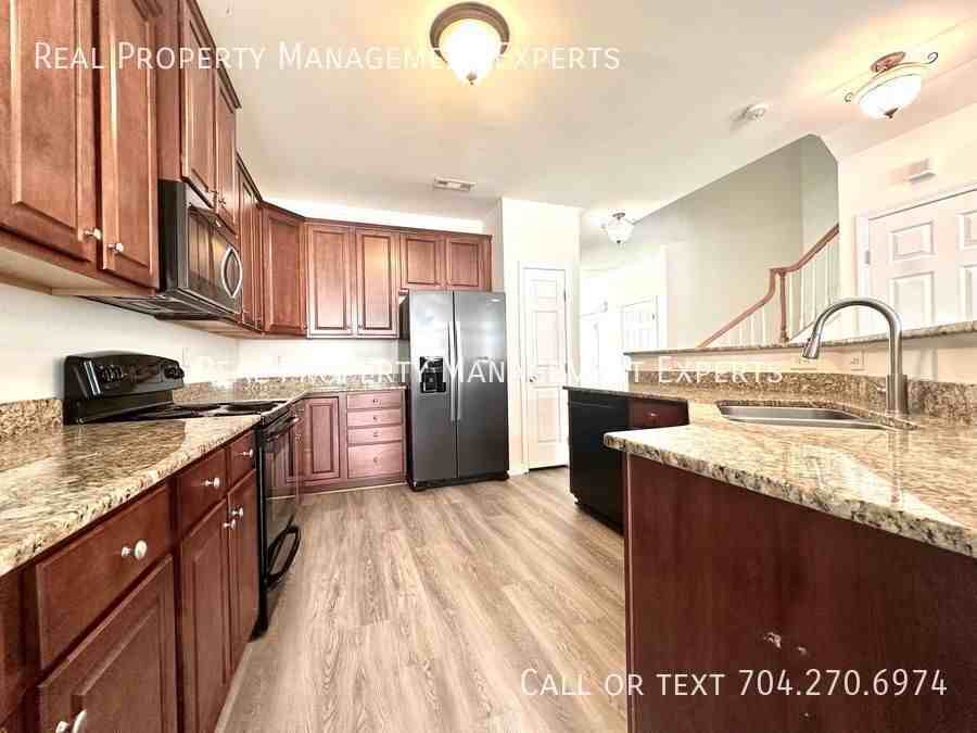 16810 Hugh Torance Pkwy - Photo 2 of 22