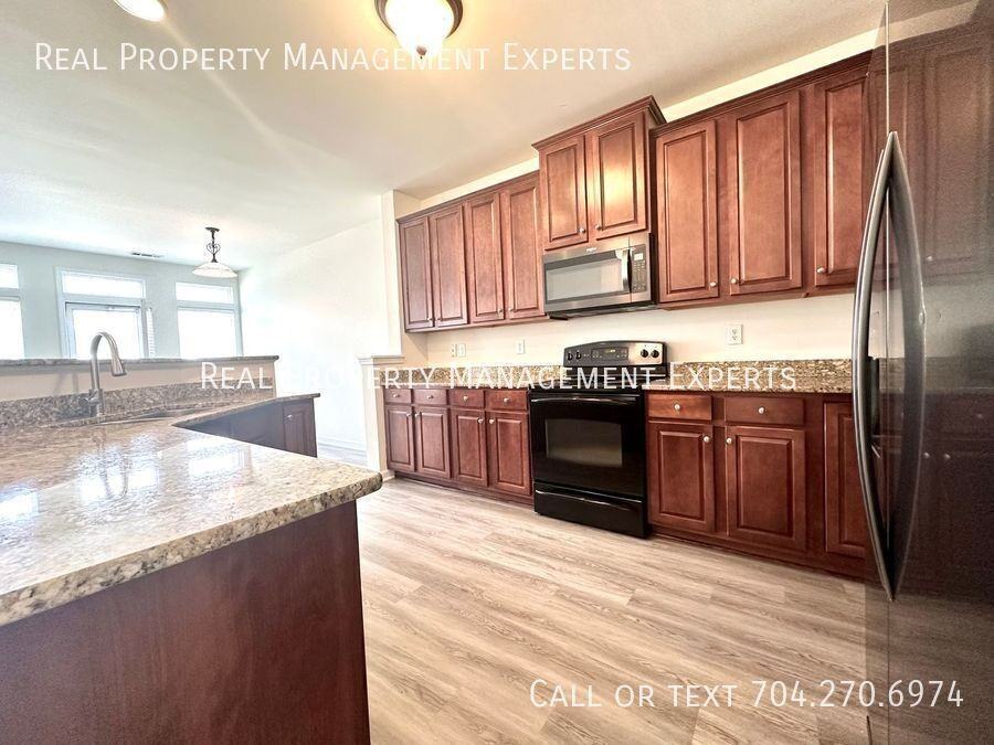 16810 Hugh Torance Pkwy - Photo 3 of 22