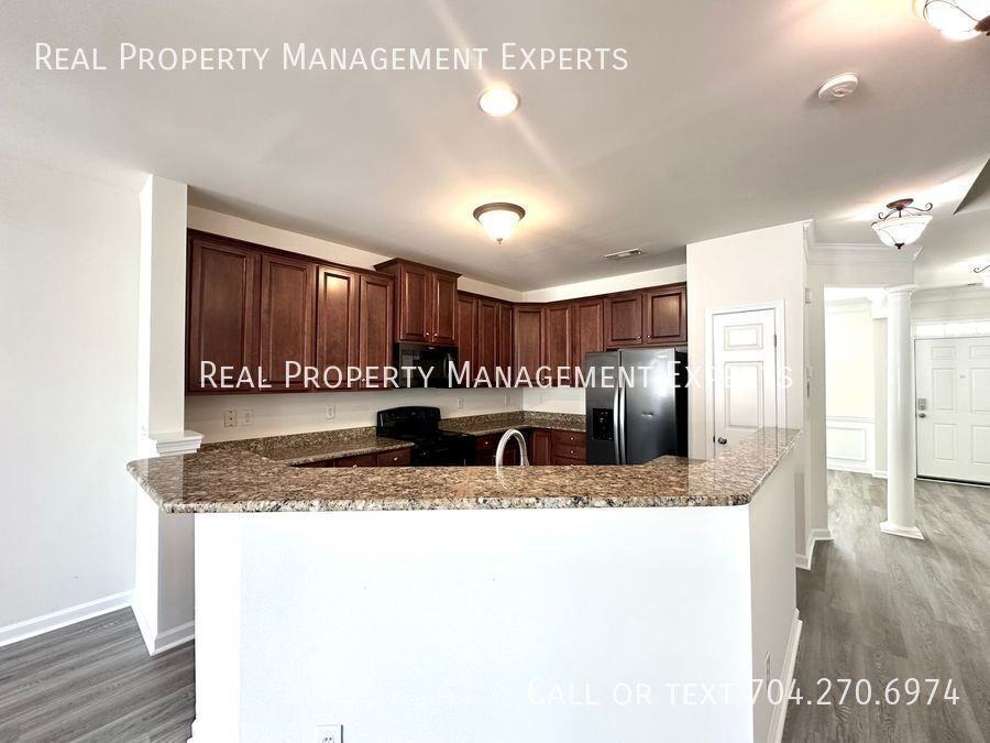 16810 Hugh Torance Pkwy - Photo 4 of 22