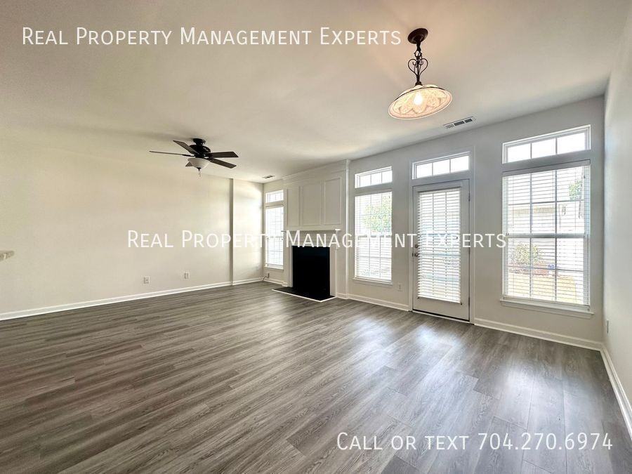 16810 Hugh Torance Pkwy - Photo 5 of 22