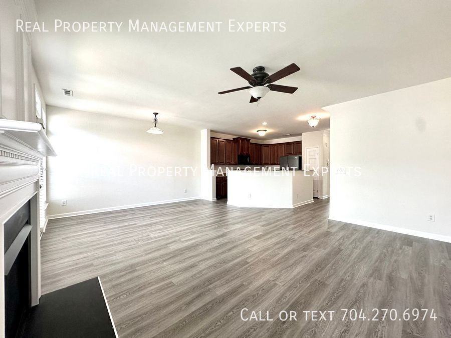 16810 Hugh Torance Pkwy - Photo 6 of 22
