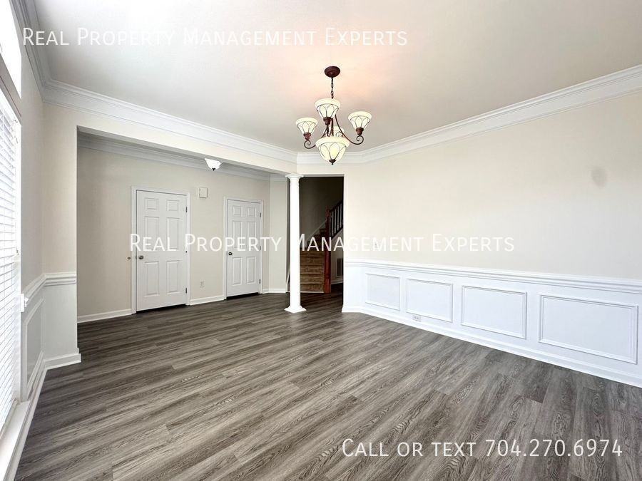 16810 Hugh Torance Pkwy - Photo 7 of 22