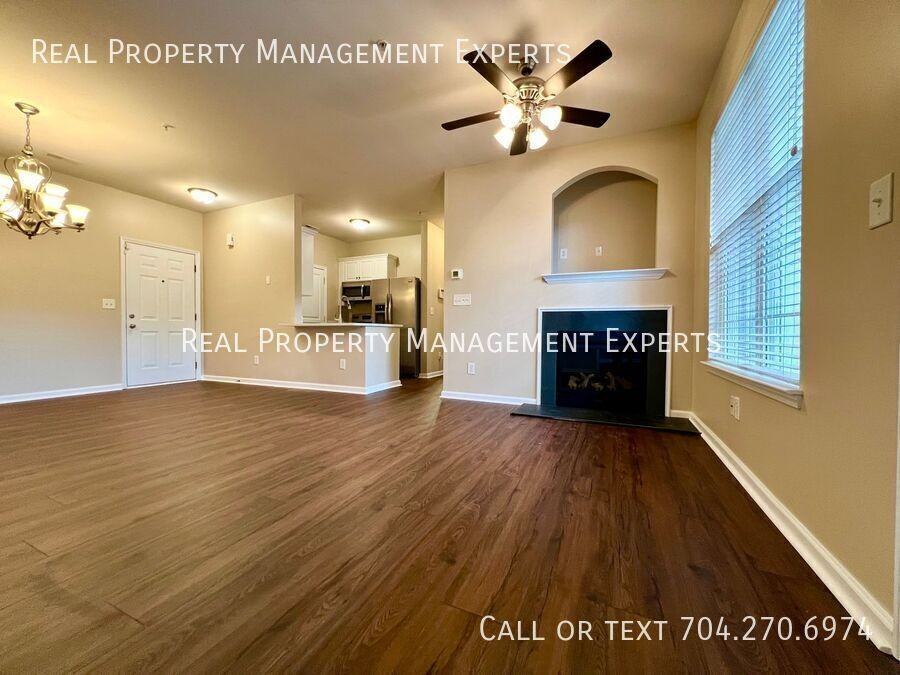 18711 Ruffner Dr #1A