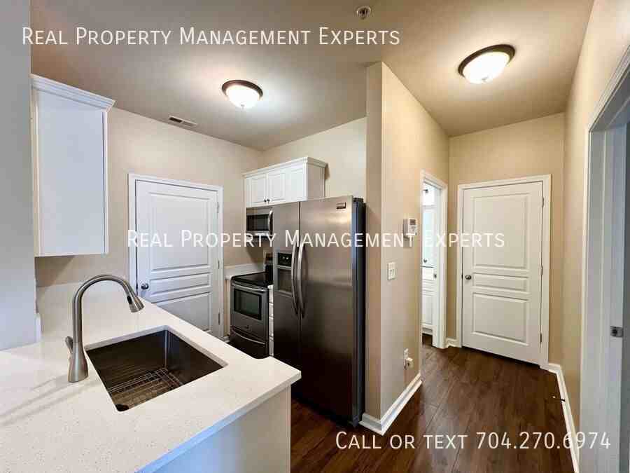 18711 Ruffner Dr #1A - Photo 2 of 12